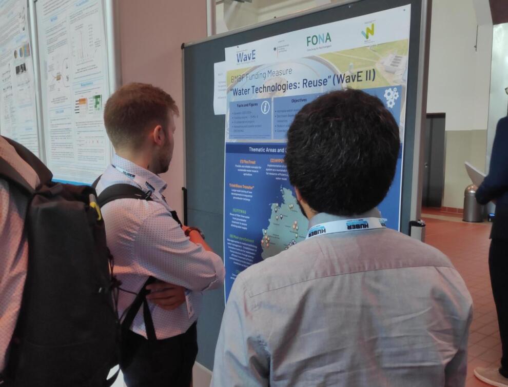 Media (12)_Poster